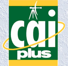 CAI Membership Number C0718